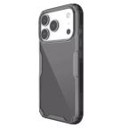Maska Torbica Nillkin Nature Pro za iPhone 17 Pro 6.3 crna slika 3