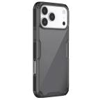 Maska Torbica Nillkin Nature Pro za iPhone 17 Pro Max 6.9 crna slika 2