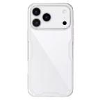 Maska Torbica Nillkin Nature Pro za iPhone 17 Pro Max 6.9 transparent cena 4500 din slika