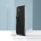 Maska Torbica Nillkin Nature Pro za Samsung S921B Galaxy S24 transparent slika 16