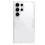 Maska Torbica Nillkin Nature Pro za Samsung S928B Galaxy S24 Ultra transparent cena 4500 din slika