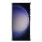 Maska Torbica Nillkin Nature Pro za Samsung S928B Galaxy S24 Ultra transparent slika 4