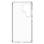 Maska Torbica Nillkin Nature Pro za Samsung S928B Galaxy S24 Ultra transparent slika 5