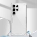 Maska Torbica Nillkin Nature Pro za Samsung S928B Galaxy S24 Ultra transparent slika 16