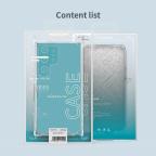 Maska Torbica Nillkin Nature Pro za Samsung S928B Galaxy S24 Ultra transparent slika 17