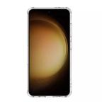 Maska Torbica Nillkin Nature Pro za Samsung S931B Galaxy S25 transparent slika 2