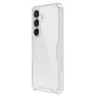 Maska Torbica Nillkin Nature Pro za Samsung S931B Galaxy S25 transparent slika 4