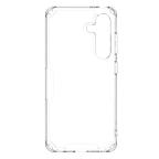 Maska Torbica Nillkin Nature Pro za Samsung S931B Galaxy S25 transparent slika 5