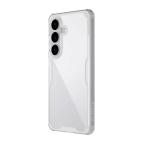 Maska Torbica Nillkin Nature Pro za Samsung S941B Galaxy S26 transparent slika 2