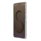 Maska Torbica Nillkin Nature Pro za Samsung S941B Galaxy S26 transparent slika 3