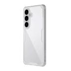 Maska Torbica Nillkin Nature Pro za Samsung S946B Galaxy S26 Plus transparent slika 2