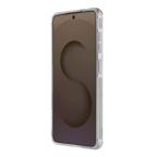 Maska Torbica Nillkin Nature Pro za Samsung S946B Galaxy S26 Plus transparent slika 3