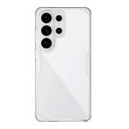 Maska Torbica Nillkin Nature Pro za Samsung S948B Galaxy S26 Ultra transparent cena 4500 din slika