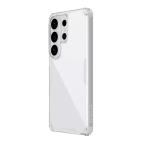 Maska Torbica Nillkin Nature Pro za Samsung S948B Galaxy S26 Ultra transparent slika 2