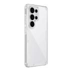 Maska Torbica Nillkin Nature Pro za Samsung S948B Galaxy S26 Ultra transparent slika 3