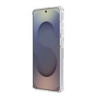 Maska Torbica Nillkin Nature Pro za Samsung S948B Galaxy S26 Ultra transparent slika 4