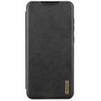 Maska Torbica Nillkin Qin Pro za Samsung A566B Galaxy A56 5G crna cena 4500 din slika