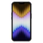 Maska Torbica Nillkin Scrub Pro Magnetic za iPhone 14 6.1 crna slika 4