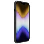 Maska Torbica Nillkin Scrub Pro Magnetic za iPhone 14 6.1 crna slika 5