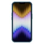 Maska Torbica Nillkin Scrub Pro Magnetic za iPhone 14 Plus 6.7 plava slika 4