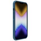Maska Torbica Nillkin Scrub Pro Magnetic za iPhone 14 Plus 6.7 plava slika 5