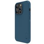 Maska Torbica Nillkin Scrub Pro Magnetic za iPhone 14 Pro 6.1 plava slika 2