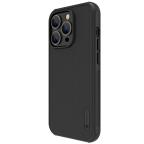 Maska Torbica Nillkin Scrub Pro Magnetic za iPhone 14 Pro Max 6.7 crna slika 2