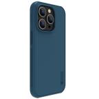 Maska Torbica Nillkin Scrub Pro Magnetic za iPhone 14 Pro Max 6.7 plava slika 3