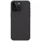 Maska Torbica Nillkin Scrub Pro Magnetic za iPhone 15 Pro Max 6.7 crna cena 4500 din slika