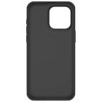Maska Torbica Nillkin Scrub Pro Magnetic za iPhone 15 Pro Max 6.7 crna slika 6