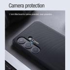 Maska Torbica Nillkin Scrub Pro Magnetic za Samsung S921B Galaxy S24 crna slika 9
