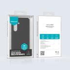 Maska Torbica Nillkin Scrub Pro Magnetic za Samsung S921B Galaxy S24 crna slika 12