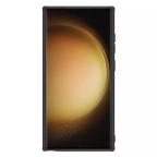 Maska Torbica Nillkin Scrub Pro Magnetic za Samsung S928B Galaxy S24 Ultra crna slika 2