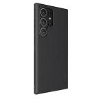Maska Torbica Nillkin Scrub Pro Magnetic za Samsung S928B Galaxy S24 Ultra crna slika 3