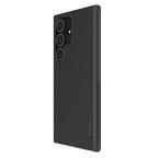 Maska Torbica Nillkin Scrub Pro Magnetic za Samsung S928B Galaxy S24 Ultra crna slika 4