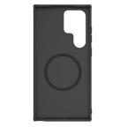 Maska Torbica Nillkin Scrub Pro Magnetic za Samsung S928B Galaxy S24 Ultra crna slika 5