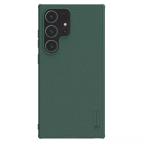 Maska Torbica Nillkin Scrub Pro Magnetic za Samsung S928B Galaxy S24 Ultra zelena cena 4500 din slika