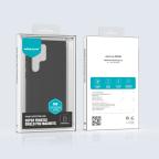 Maska Torbica Nillkin Scrub Pro Magnetic za Samsung S928B Galaxy S24 Ultra zelena slika 12