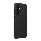 Maska Torbica Nillkin Scrub Pro Magnetic za Samsung S721B Galaxy S24 FE crna slika 3