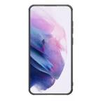 Maska Torbica Nillkin Scrub Pro Magnetic za Samsung S721B Galaxy S24 FE crna slika 4