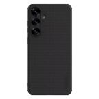 Maska Torbica Nillkin Scrub Pro Magnetic za Samsung S931B Galaxy S25 crna cena 4500 din slika