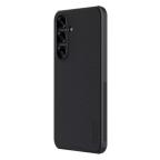 Maska Torbica Nillkin Scrub Pro Magnetic za Samsung S931B Galaxy S25 crna slika 2