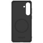 Maska Torbica Nillkin Scrub Pro Magnetic za Samsung S936B Galaxy S25 Plus crna slika 5