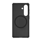 Maska Torbica Nillkin Scrub Pro Magnetic za Samsung S941B Galaxy S26 crna slika 5