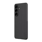 Maska Torbica Nillkin Scrub Pro Magnetic za Samsung S946B Galaxy S26 Plus crna slika 2