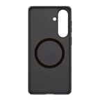 Maska Torbica Nillkin Scrub Pro Magnetic za Samsung S946B Galaxy S26 Plus crna slika 5