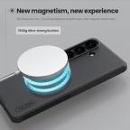 Maska Torbica Nillkin Scrub Pro Magnetic za Samsung S946B Galaxy S26 Plus crna slika 12