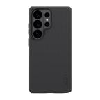 Maska Torbica Nillkin Scrub Pro Magnetic za Samsung S948B Galaxy S26 Ultra crna cena 4500 din slika