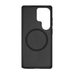 Maska Torbica Nillkin Scrub Pro Magnetic za Samsung S948B Galaxy S26 Ultra crna slika 5