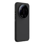 Maska Torbica Nillkin Scrub Pro Magnetic za Xiaomi 17 Ultra crna slika 3